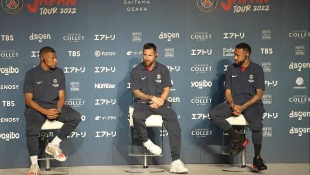 日本www少妇免费观看